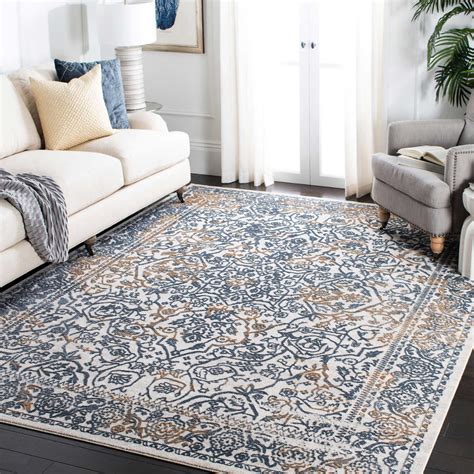 Enjoy low warehouse prices on name-brand Rugs products. . Costco area rugs